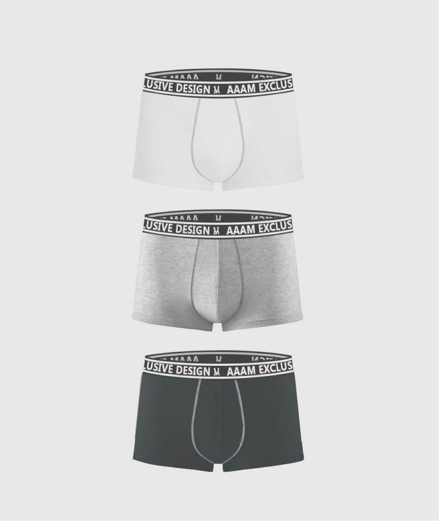 SUMMER SALE